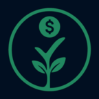 Habit2Goal icon