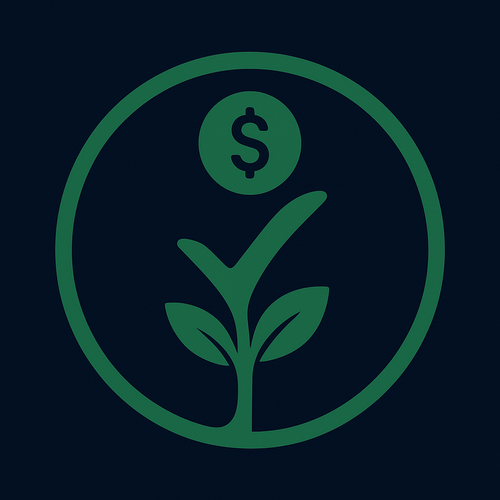 Habit2Goal logo
